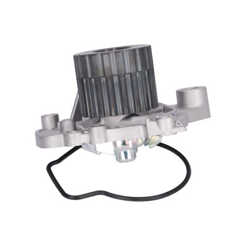 Produktbild für Wasserpumpe