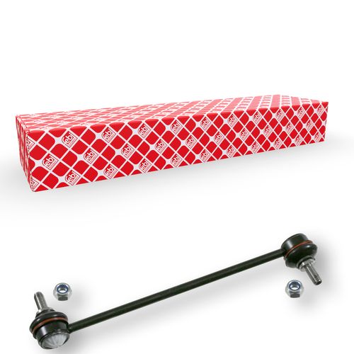Produktbild für Stange/Strebe, Stabilisator ProKit