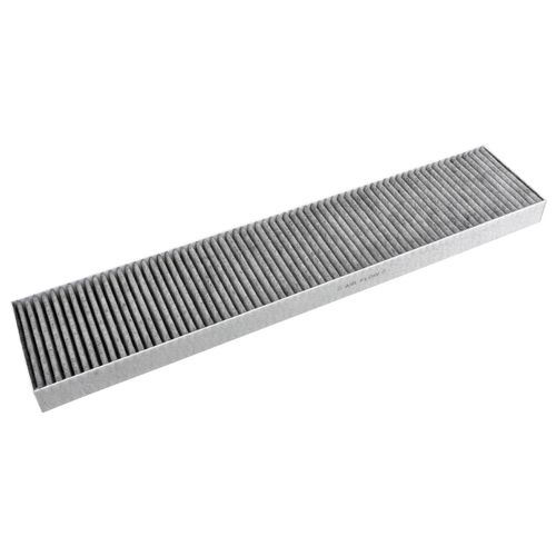 Produktbild für Filter, Innenraumluft
