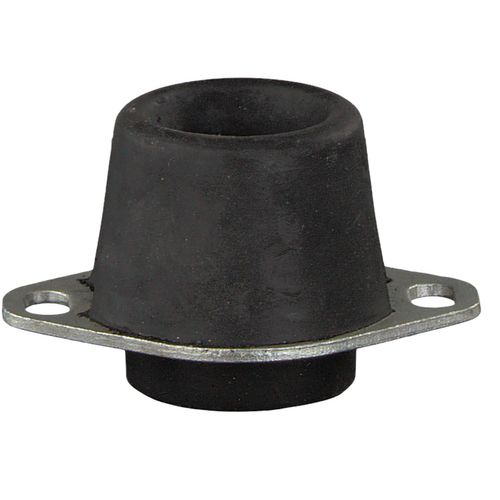 Produktbild für Lagerung, Motor