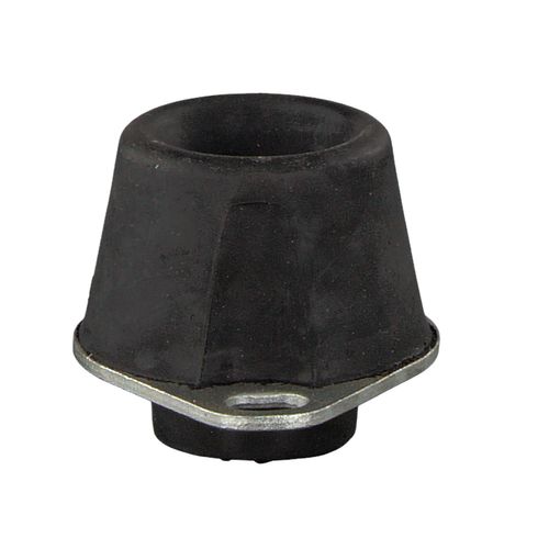 Produktbild für Lagerung, Motor