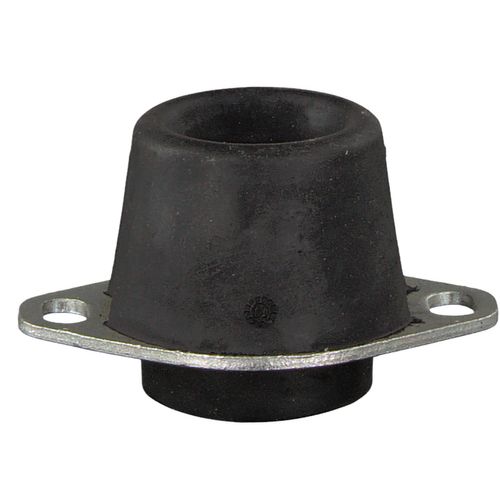 Produktbild für Lagerung, Motor