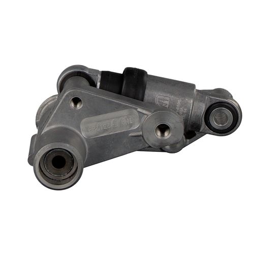 Produktbild für Riemenspanner, Keilrippenriemen