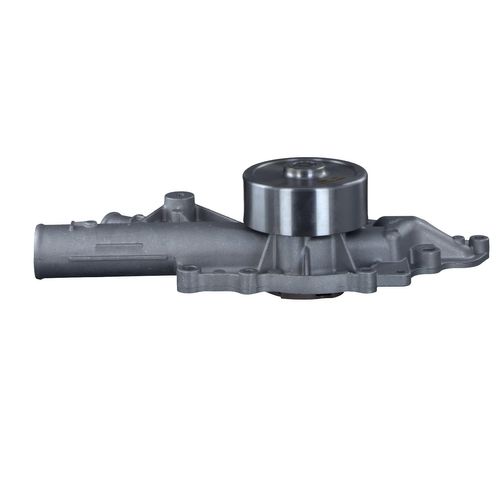 Produktbild für Wasserpumpe