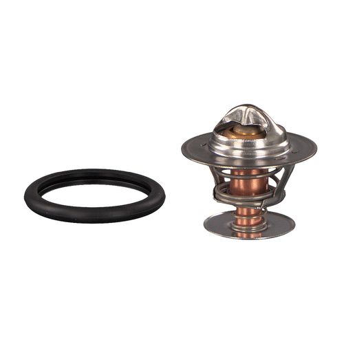 Produktbild für Thermostat, Kühlmittel