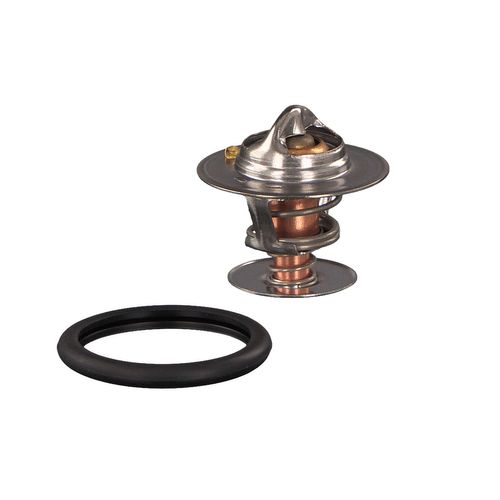 Produktbild für Thermostat, Kühlmittel