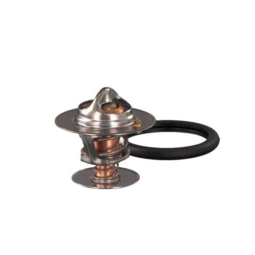 Produktbild für Thermostat, Kühlmittel
