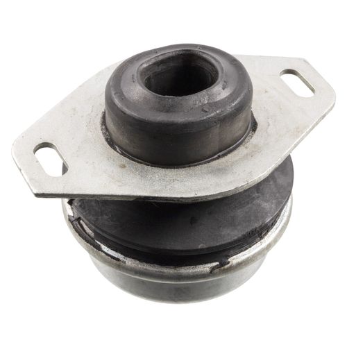 Produktbild für Lagerung, Motor