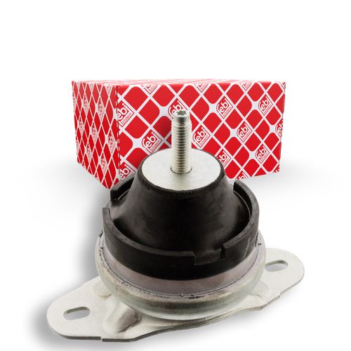 Produktbild für Lagerung, Motor