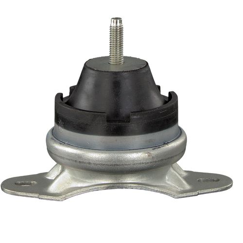 Produktbild für Lagerung, Motor