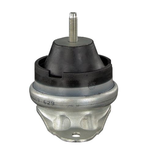 Produktbild für Lagerung, Motor