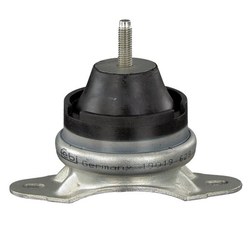 Produktbild für Lagerung, Motor