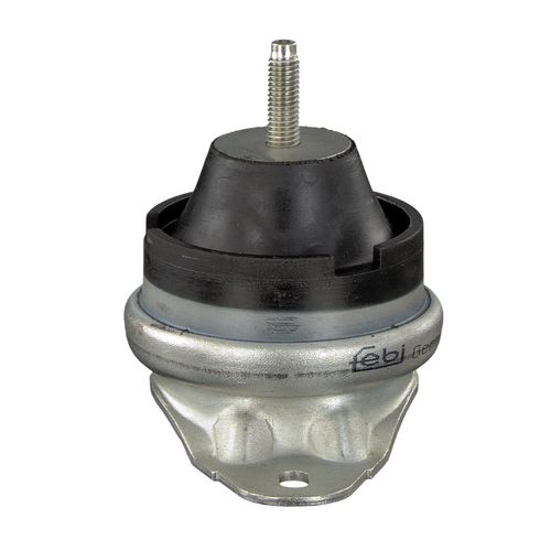 Produktbild für Lagerung, Motor