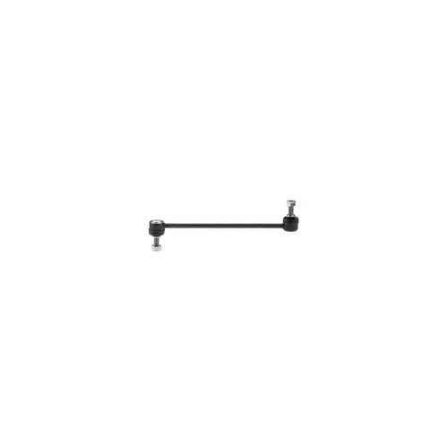 Produktbild für Stange/Strebe, Stabilisator ProKit