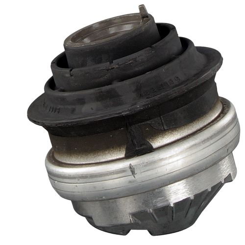 Produktbild für Lagerung, Motor