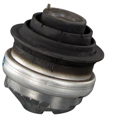 Produktbild für Lagerung, Motor