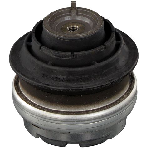 Produktbild für Lagerung, Motor