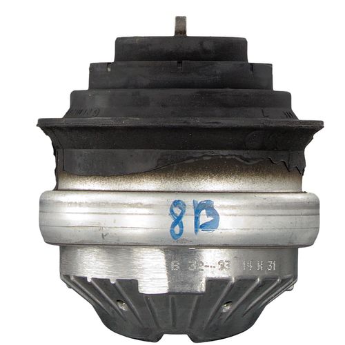 Produktbild für Lagerung, Motor