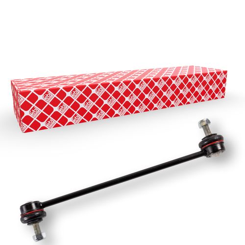 Produktbild für Stange/Strebe, Stabilisator ProKit