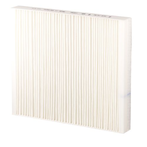 Produktbild für Filter, Innenraumluft