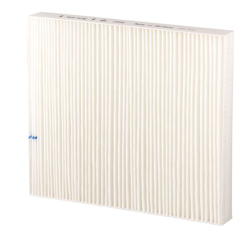 Produktbild für Filter, Innenraumluft