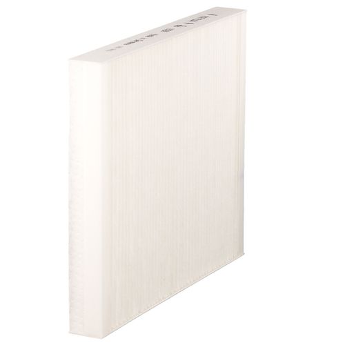 Produktbild für Filter, Innenraumluft