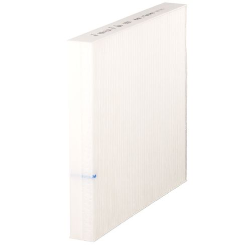 Produktbild für Filter, Innenraumluft