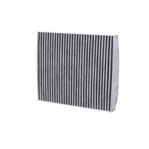 Produktbild für Filter, Innenraumluft
