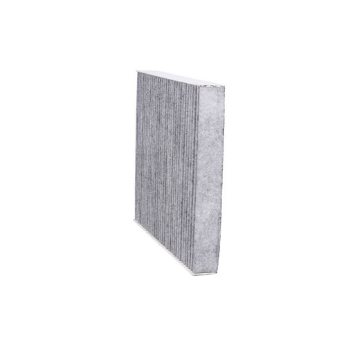 Produktbild für Filter, Innenraumluft