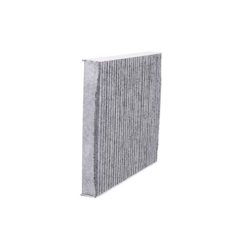 Produktbild für Filter, Innenraumluft