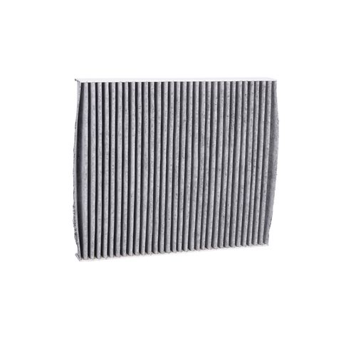 Produktbild für Filter, Innenraumluft