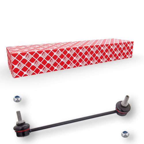 Produktbild für Stange/Strebe, Stabilisator ProKit