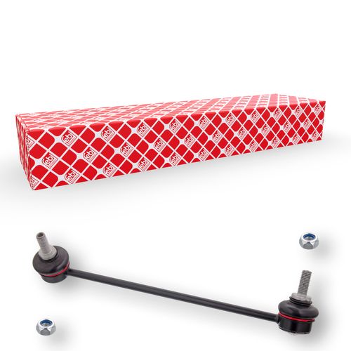 Produktbild für Stange/Strebe, Stabilisator ProKit