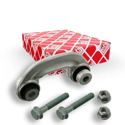 Produktbild für Stange/Strebe, Stabilisator ProKit