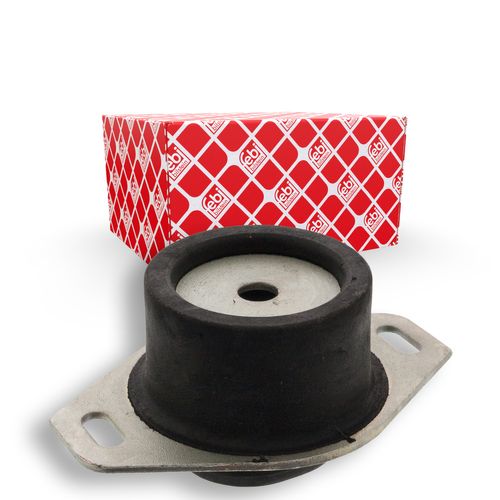 Produktbild für Lagerung, Motor
