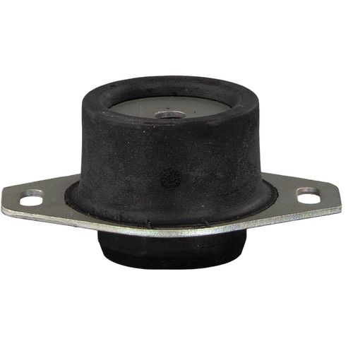 Produktbild für Lagerung, Motor