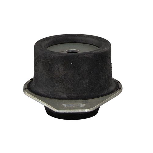 Produktbild für Lagerung, Motor