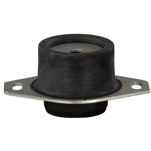 Produktbild für Lagerung, Motor