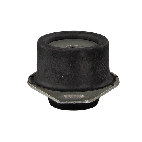 Produktbild für Lagerung, Motor