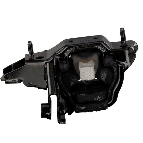 Produktbild für Lagerung, Motor