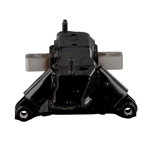 Produktbild für Lagerung, Motor