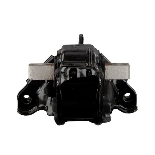 Produktbild für Lagerung, Motor
