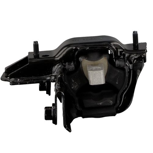 Produktbild für Lagerung, Motor
