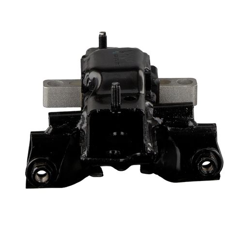 Produktbild für Lagerung, Motor
