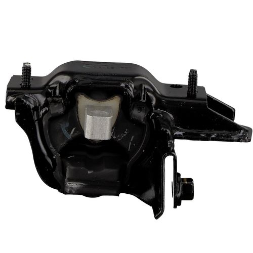 Produktbild für Lagerung, Motor
