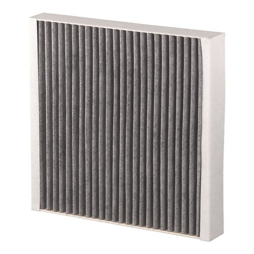 Produktbild für Filter, Innenraumluft