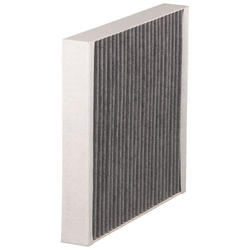 Produktbild für Filter, Innenraumluft
