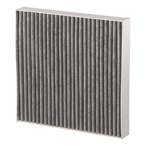 Produktbild für Filter, Innenraumluft