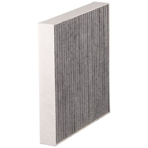Produktbild für Filter, Innenraumluft