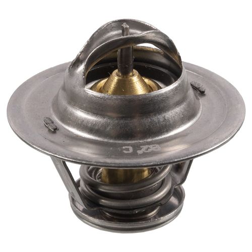 Produktbild für Thermostat, Kühlmittel